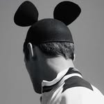 t9avis profile picture