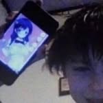 t9ezzz profile picture