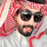t9j_ profile picture