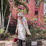 t_.ahzeba profile picture