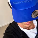 t_112973 profile picture