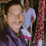 t_788790 profile picture