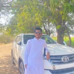 t__a_l_h_a profile picture