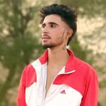 t__heart_beat_p profile picture
