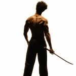 t___luck___21 profile picture
