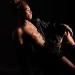 t__sm0ove profile picture