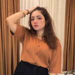 t_ajwarkhann profile picture