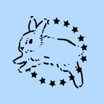 t_a_k_e_a_w_a_y profile picture