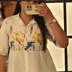 t_ameriya profile picture