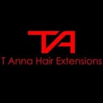 t_anna_hairextensions profile picture