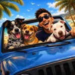 t_de_andrade profile picture