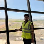 t_deodhar profile picture