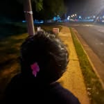 t_e_n_m444 profile picture