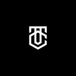 t_flight1 profile picture