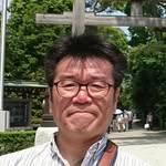 t_hijii profile picture