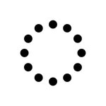 t_h_i_s_group profile picture
