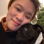 t_hsu1 profile picture