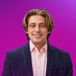 t_hunt3 profile picture