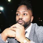 t_i_l_l_z profile picture