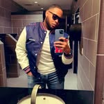 t_lamar profile picture