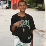 t_lockett3 profile picture