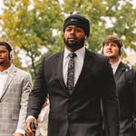 t_lova23 profile picture