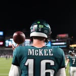 t_mckee12 profile picture