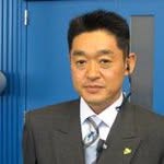 t_miyokawa profile picture