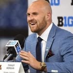 t_morgan2 profile picture