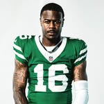 t_muhneyy10 profile picture