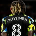 t_muyumba6 profile picture