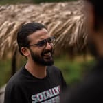 t_noy_chandran profile picture