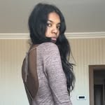 t_nyc profile picture