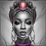 t_o_m_b_i profile picture