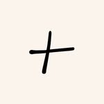 t_o_o_g_o_o_d profile picture