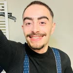 t_o_o_m_m_y profile picture