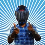 t_o_p_r_i_n profile picture