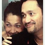 t_orasudi_ro profile picture