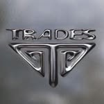 t_r_a_d_e_s_ profile picture