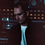 t_r_i_p_p_m_u_s_i_c profile picture