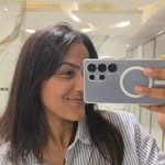 t_r_i_v_e_d_i_18 profile picture