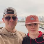 t_rose_10 profile picture