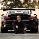 t_schleicher profile picture