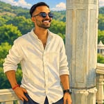 t_sehgal profile picture