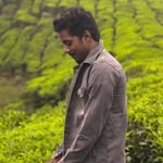 t_self__man profile picture
