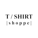 t_shirt_shoppe profile picture
