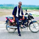 t_s_p__babuaan_ji profile picture