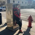 t_thaaa_g profile picture