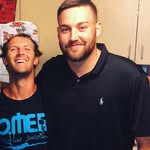 t_wilkss profile picture