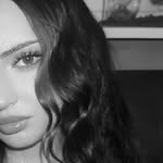 t_ysiaa profile picture